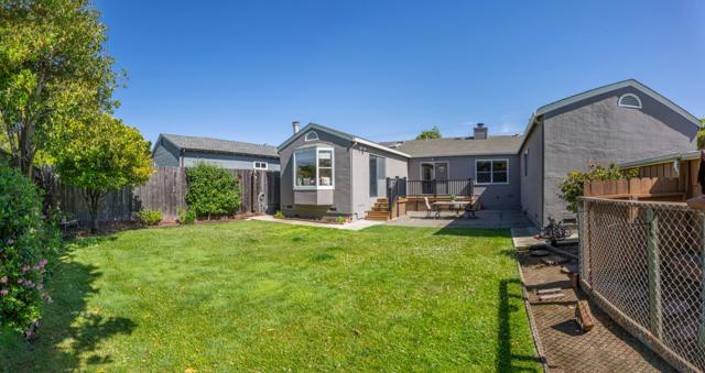 348 31st Avenue, San Mateo CA: https://media.crmls.org/mediaz/5a72bb93-0453-4ad1-9599-efb8ef52145f.jpg