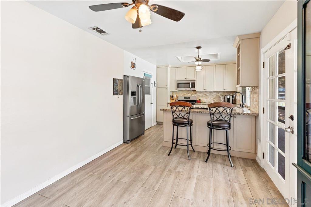 2051 Weathervane - photo 7