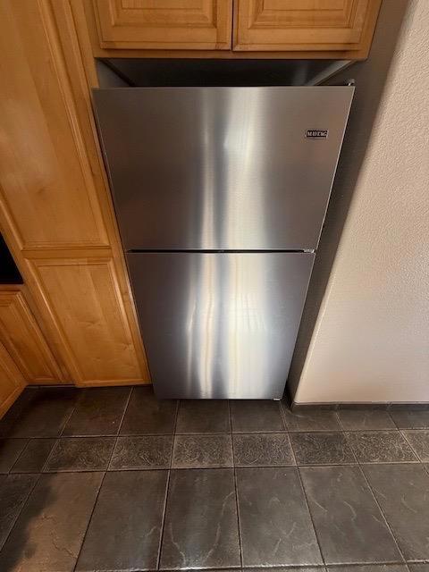 19 Jolley Way, Scotts Valley CA: https://media.crmls.org/mediaz/5a72f0ca-3551-41e9-915b-971b6b083a77.jpg