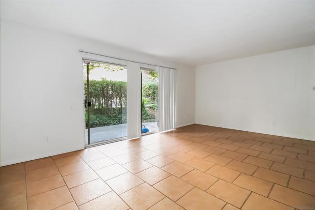 Image 10 of 30 For 5700 Baltimore Dr  187