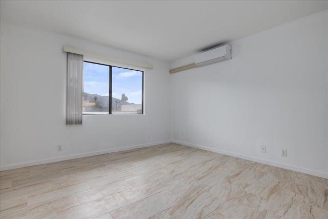 Image 7 of 42 For 32200 Cathedral Canyon Drive 89