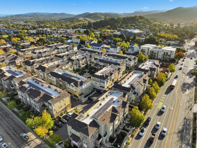 172 E Main Avenue, Morgan Hill CA: https://media.crmls.org/mediaz/5a730c73-2ee6-4575-8b55-2d38bd494e63.jpg