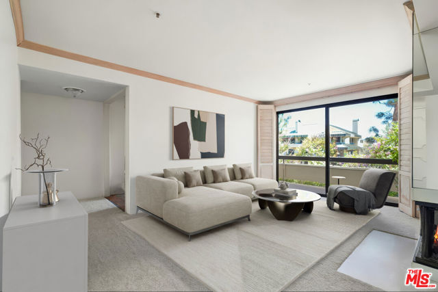 2102 Century Park Lane, Los Angeles CA: https://media.crmls.org/mediaz/5a735a8f-67da-4589-8639-2d49438f0c0c.jpg