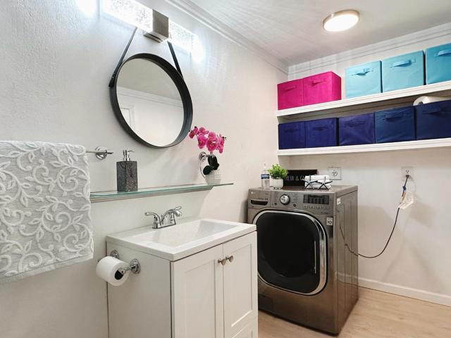 531 N 12th Street, San Jose CA: https://media.crmls.org/mediaz/5a7362d6-9c6c-43b3-8c9f-608e5d7a9c67.jpg