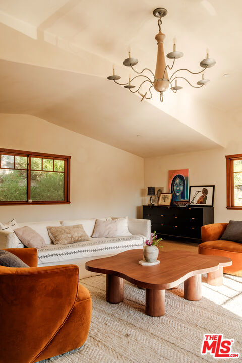 MLS #26852081 image #49
