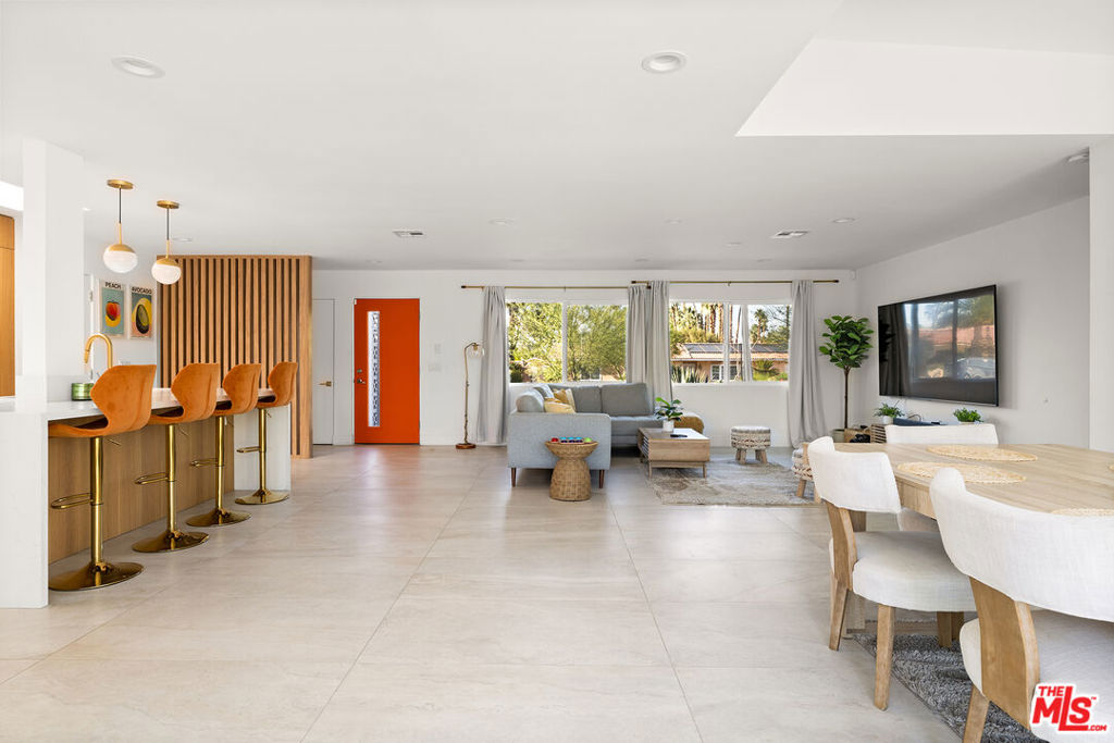 MLS #25609341 image #7