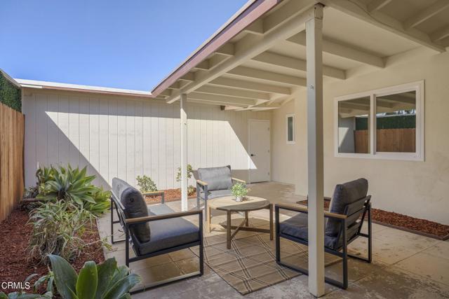 Detail Gallery Image 34 of 48 For 171 W Channel Islands Bld, Port Hueneme,  CA 93041 - 3 Beds | 2 Baths