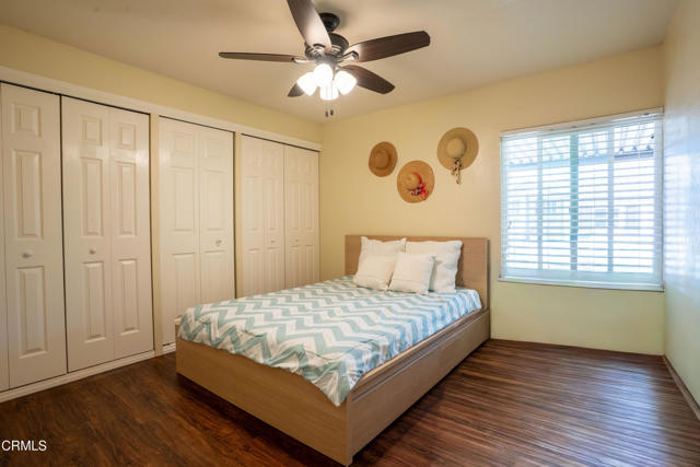 Detail Gallery Image 17 of 38 For 1147 Brandon Ave, Simi Valley,  CA 93065 - 3 Beds | 1 Baths