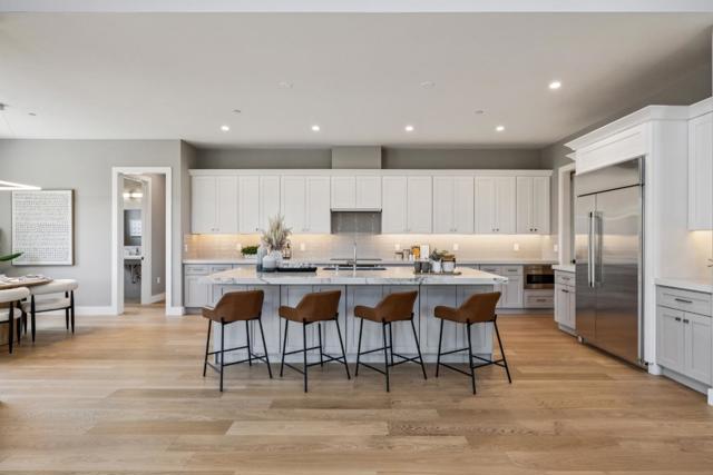 15330 Chelsea Drive, San Jose CA: https://media.crmls.org/mediaz/5a73dffb-2eaf-4239-830b-6b9d0724cc0f.jpg