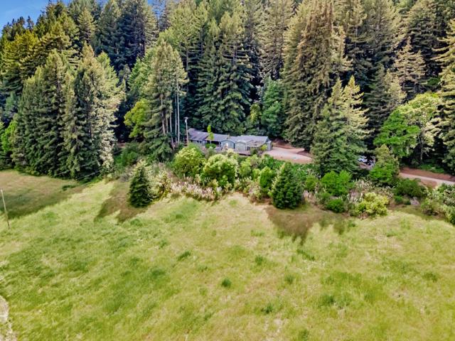 845 Blair Ranch Road, Scotts Valley CA: https://media.crmls.org/mediaz/5a73f19d-9264-4f02-a403-9dcc5eb9709c.jpg