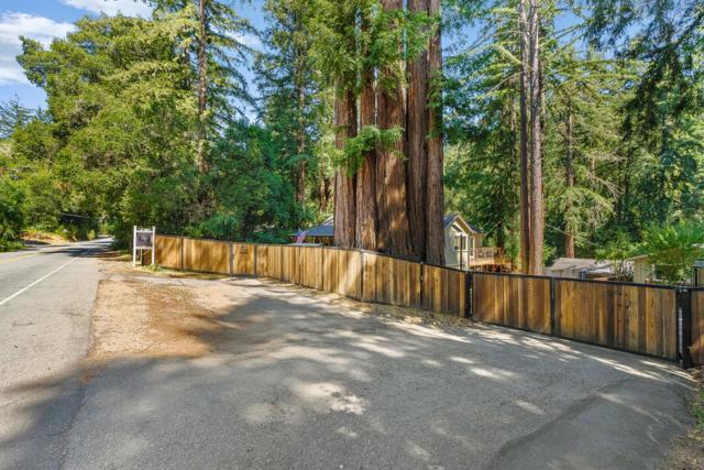 13896 Bear Creek Road, Boulder Creek CA: https://media.crmls.org/mediaz/5a74010c-ce40-4276-8ea7-bb67cba67b84.jpg