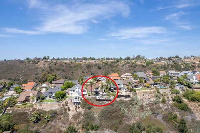 10667 Viacha Dr, Tierrasanta CA: https://media.crmls.org/mediaz/5a7449e7-a95c-4676-83be-0de7aef30ba4.jpg