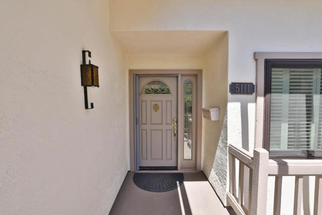 5111 Cribari Place, San Jose CA: https://media.crmls.org/mediaz/5a744af5-40cd-4c52-a343-bb4fcd0d84ed.jpg
