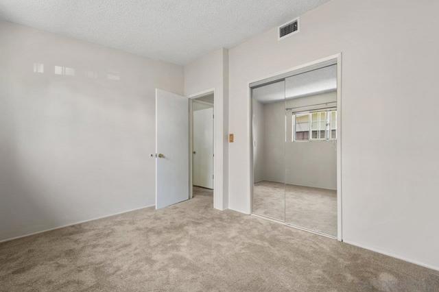 1173 Oasis Ave, Chula Vista CA: https://media.crmls.org/mediaz/5a745606-1aa8-484f-a7d6-0c4661789430.jpg