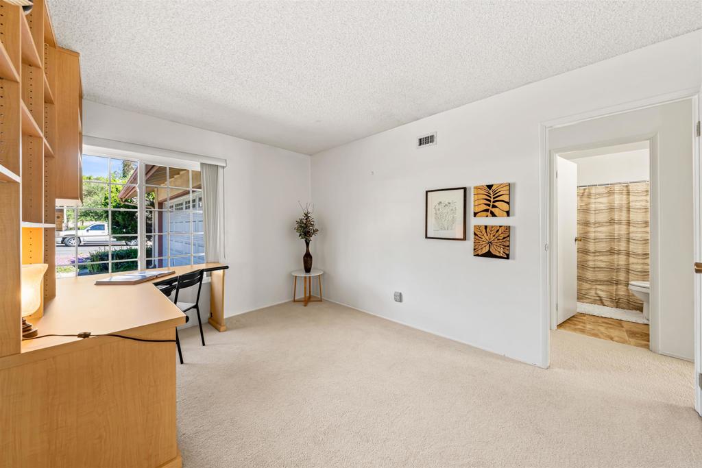 14944 Del Diablo Lane - photo 18