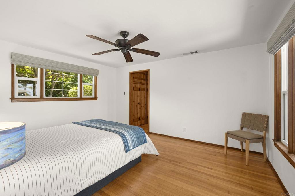 386 13th Street - photo 13