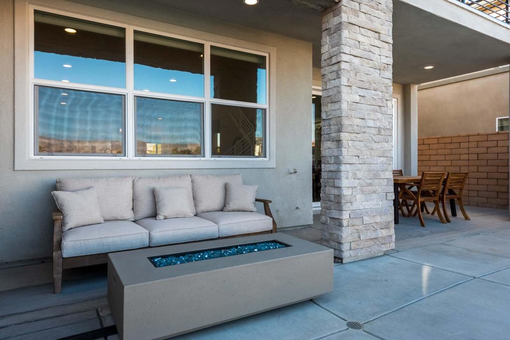 MLS #219133374DA image #49