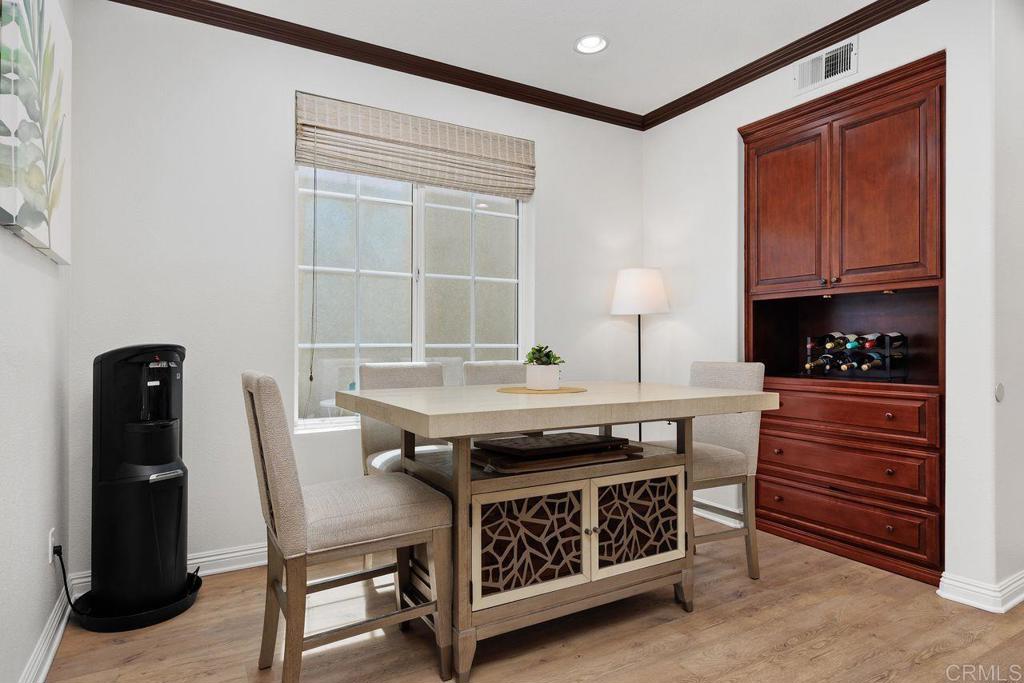 16624 Honeybrook Avenue - photo 12