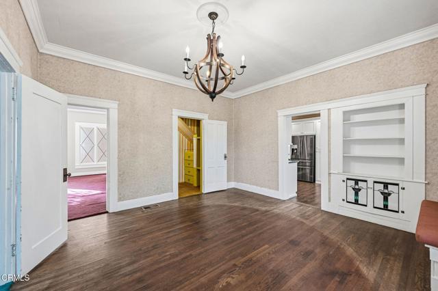 Detail Gallery Image 13 of 45 For 1225 Say Rd, Santa Paula,  CA 93060 - 3 Beds | 2 Baths