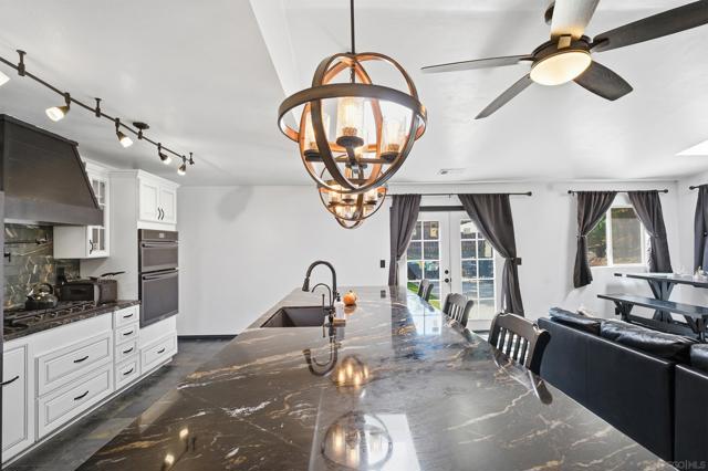 8524 Big Rock Road, Santee CA: https://media.crmls.org/mediaz/5a74b729-a4bc-41db-9176-69d48dd29f74.jpg