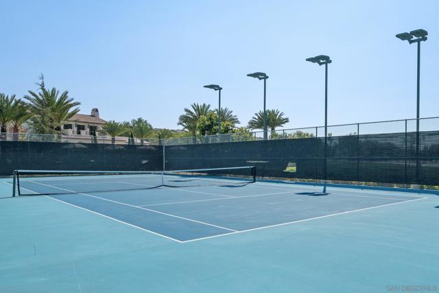 Image 41 of 50 For 1551 Avenida De Avila