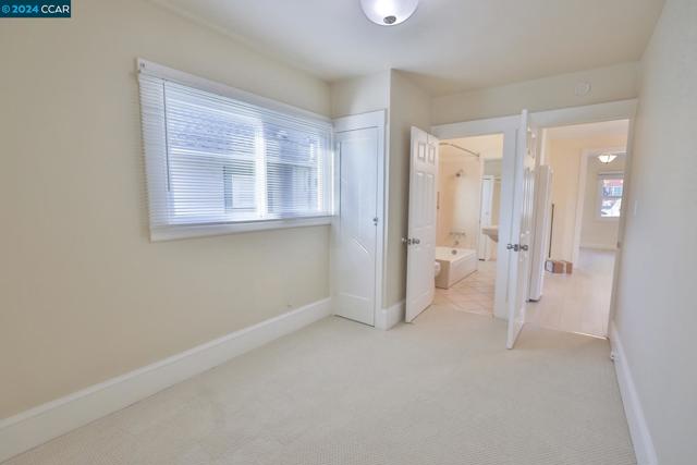 Image 11 of 19 For 3605 Mangels Ave