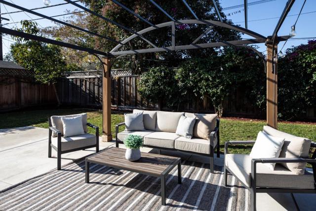 2381 Rosita Avenue, Santa Clara CA: https://media.crmls.org/mediaz/5a74e139-9562-4db5-8cc7-64dabc0f03ab.jpg