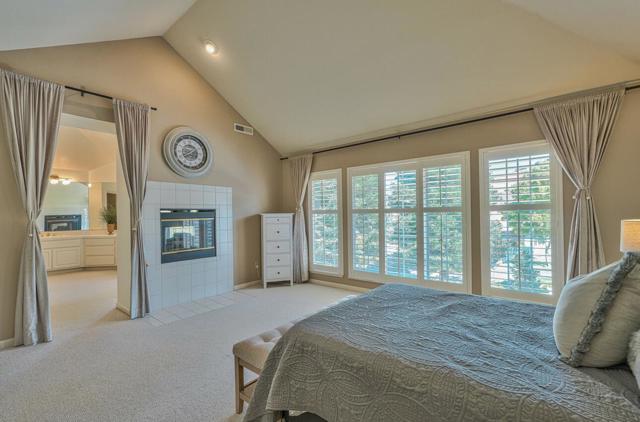 Image 26 of 53 For 24125 Mallard Court