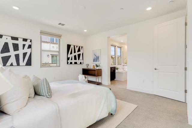 14 Catania, Fremont CA: https://media.crmls.org/mediaz/5a753185-bdf3-4a49-a248-0efddaa482ad.jpg