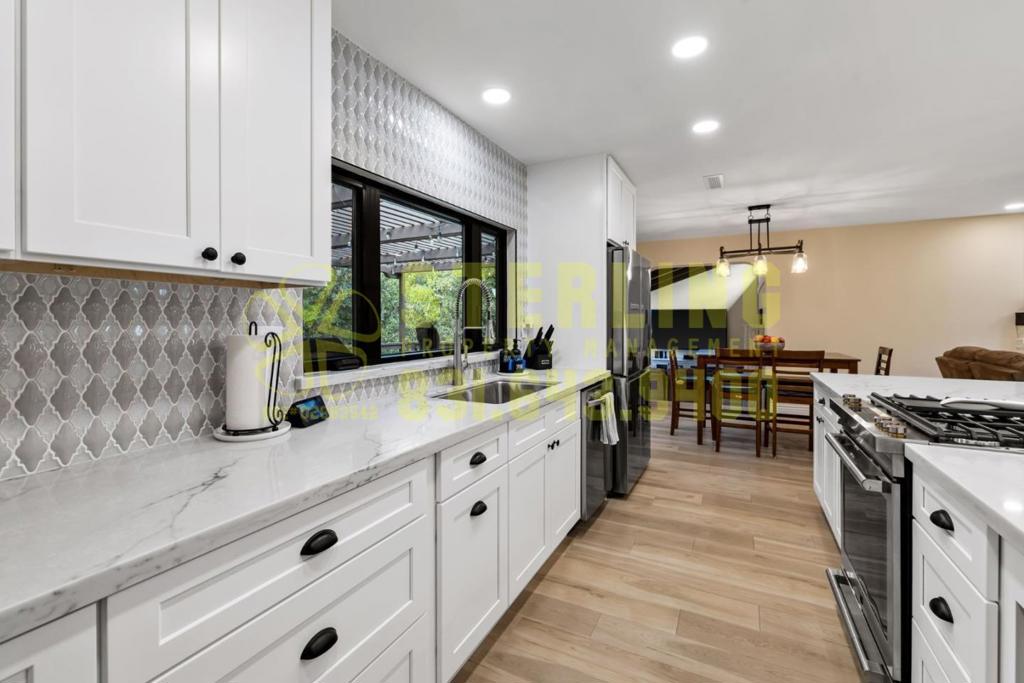 MLS #ML82027874 image #13