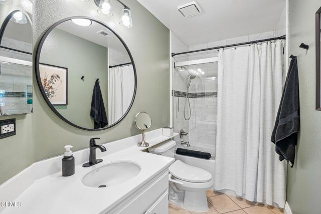 1034 Candelaria Ln, Fillmore, CA 93015 photo 31