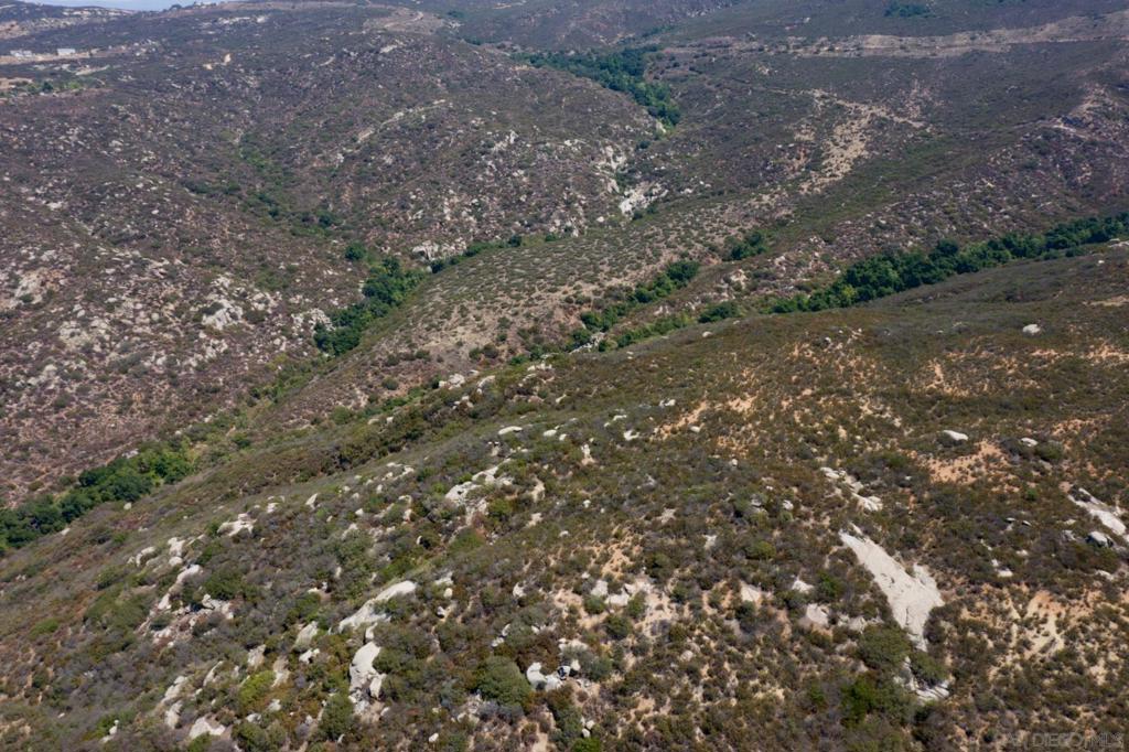 MLS #250035511SD image #15