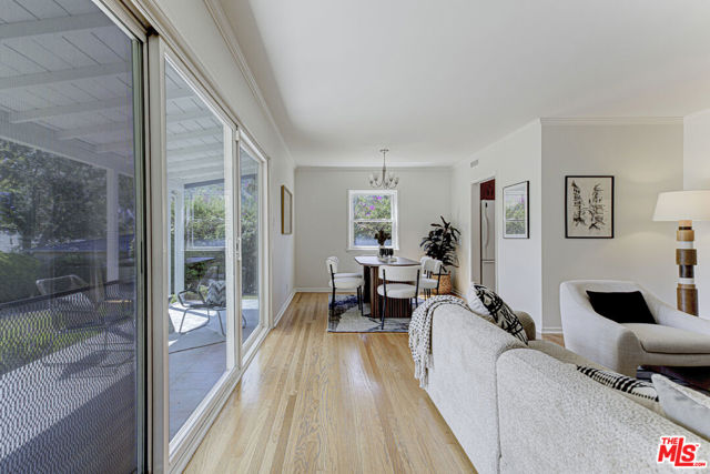 608 Solway Street photo 8