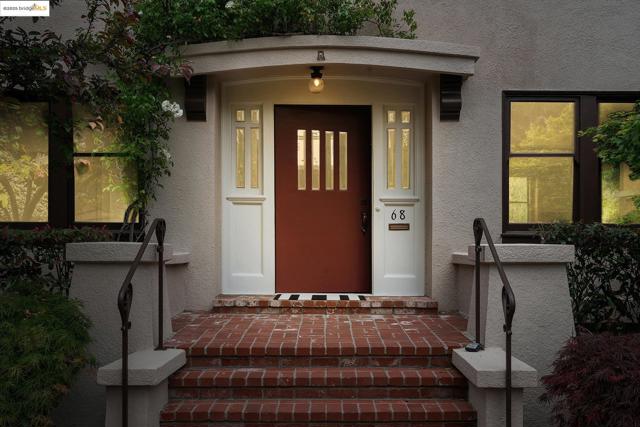 68 Fairview Ave., Piedmont CA: https://media.crmls.org/mediaz/5a75739d-6a42-47d4-97fa-54082ba9b1fa.jpg