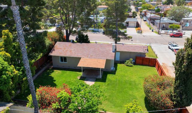 Detail Gallery Image 4 of 28 For 1130 S Tulip St, Escondido,  CA 92025 - 2 Beds | 1 Baths