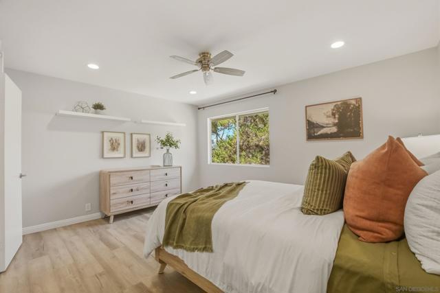 6916 Park Mesa Way, San Diego CA: https://media.crmls.org/mediaz/5a759a65-ec31-4a5e-b2dc-b04fefd2c6d8.jpg