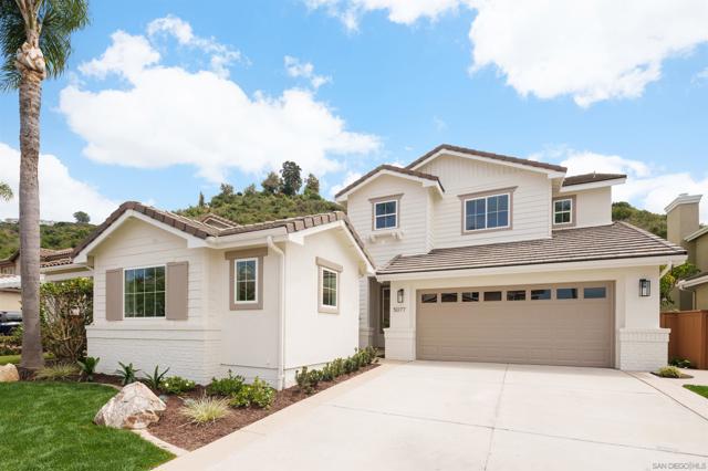 5077 Ashberry, Carlsbad CA: https://media.crmls.org/mediaz/5a75a741-5b81-4419-bc84-c5714941aa8c.jpg