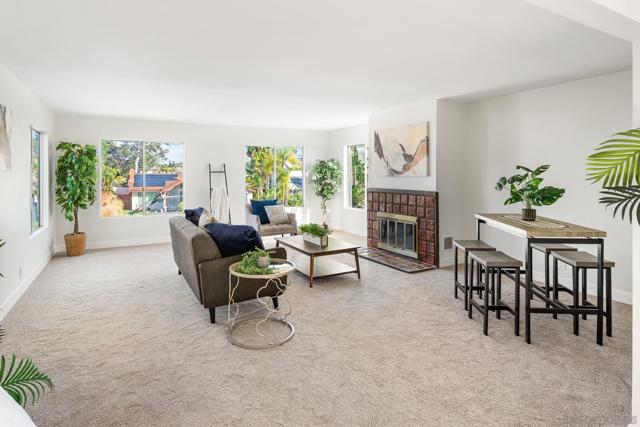 MLS #250041908SD image #32