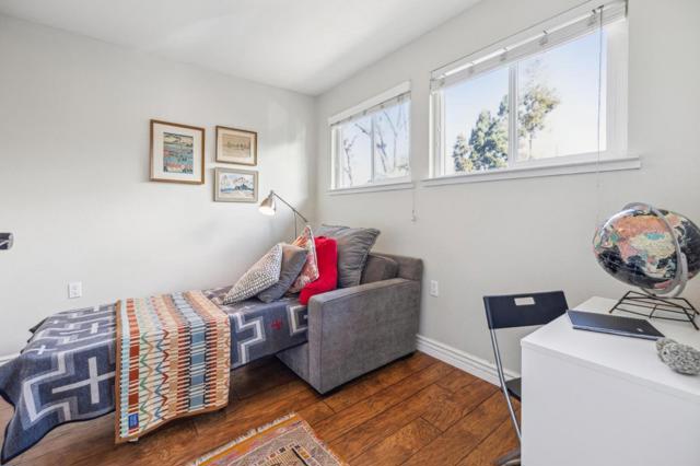 1215 Bird Avenue, San Jose CA: https://media.crmls.org/mediaz/5a762900-9322-4ab7-a09c-59835fd0e9d9.jpg