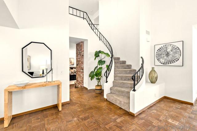 3426 Millikin Ave, San Diego CA: https://media.crmls.org/mediaz/5a764428-1c44-4a58-b83e-5daa4a5abe62.jpg