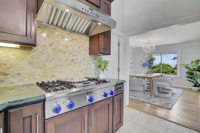 500 South Road, Belmont CA: https://media.crmls.org/mediaz/5a765403-1826-46c5-87b0-865d33a68e2d.jpg