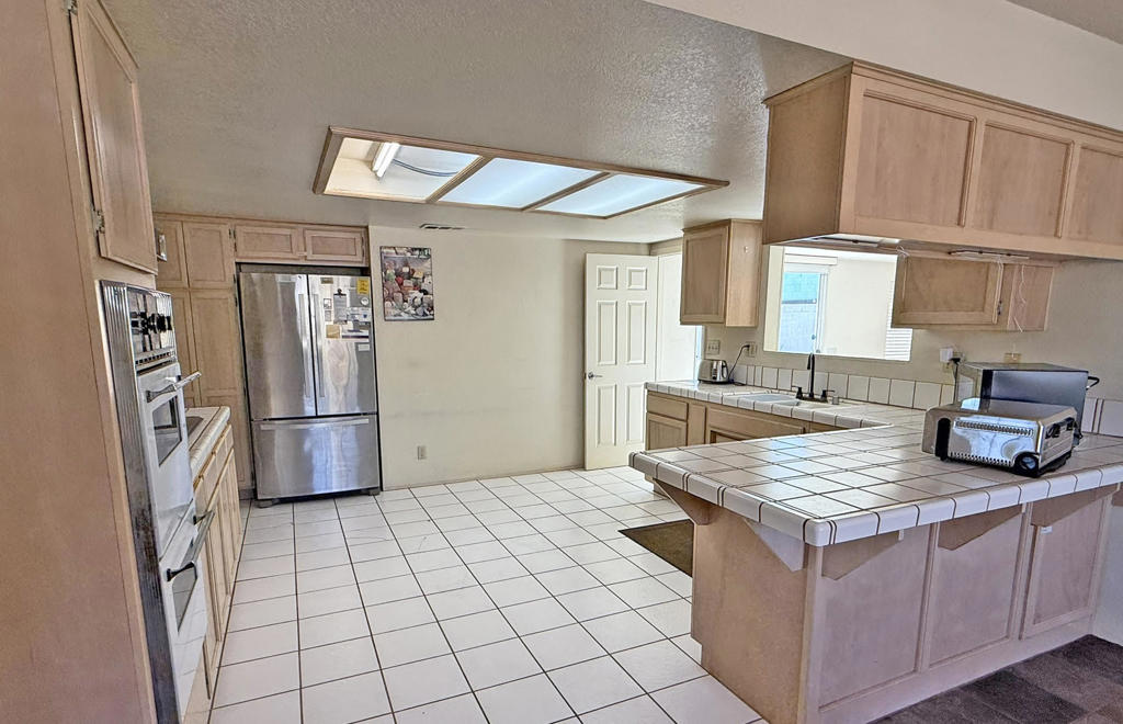 MLS #219138811PS image #5