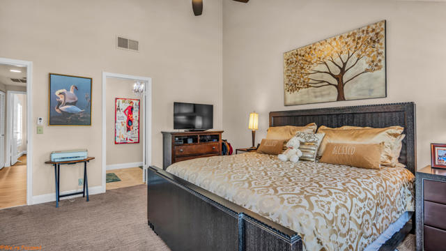 110 Trento Circle, Palm Desert CA: https://media.crmls.org/mediaz/5a769a71-a74b-4d5e-ba89-642f9246221c.jpg