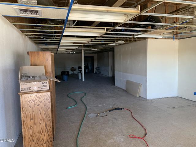  Commercial for Sale in Ventura, California