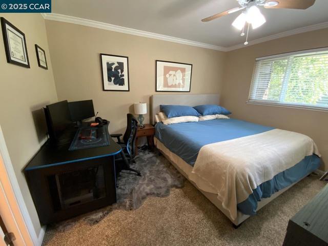 205 Compton Cir, San Ramon CA: https://media.crmls.org/mediaz/5a76bf4c-809d-4263-83bc-2ac1c1c58438.jpg
