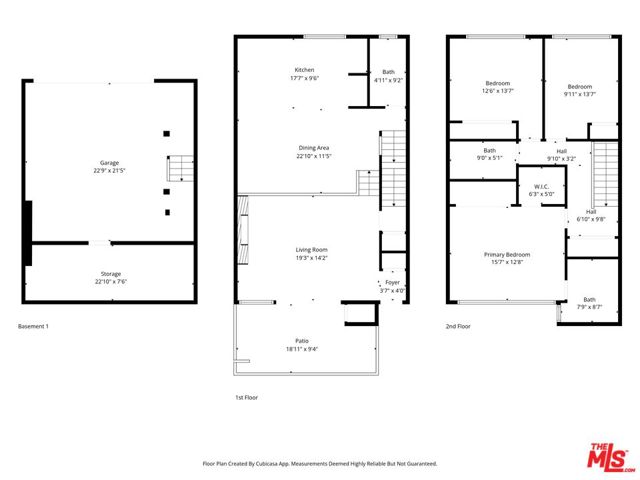 5326 Fairview Boulevard, Los Angeles CA: https://media.crmls.org/mediaz/5a76c13e-1214-4cd4-96ee-023b52d488c5.jpg