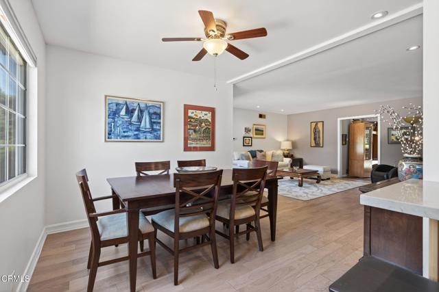 1180 Bonmark Drive, Ojai CA: https://media.crmls.org/mediaz/5a76f074-4fc9-4978-8436-8cd5298c2733.jpg