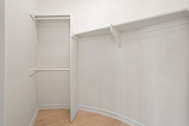 1367 Corona, Bonita CA: https://media.crmls.org/mediaz/5a76f7a8-fb38-4244-80ca-685bacda4cc1.jpg