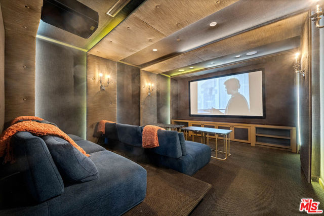 126 N Canyon View Drive, Los Angeles CA: https://media.crmls.org/mediaz/5a76f7e3-f129-4e05-8e64-c8d0cba3db4d.jpg