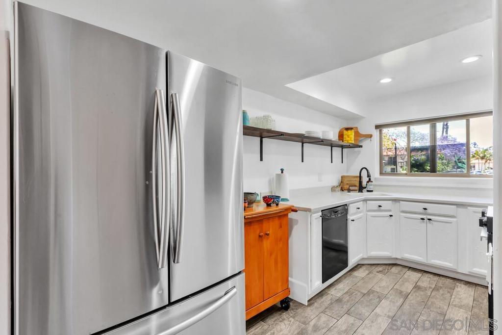 3232 Loma Riviera Drive - photo 13